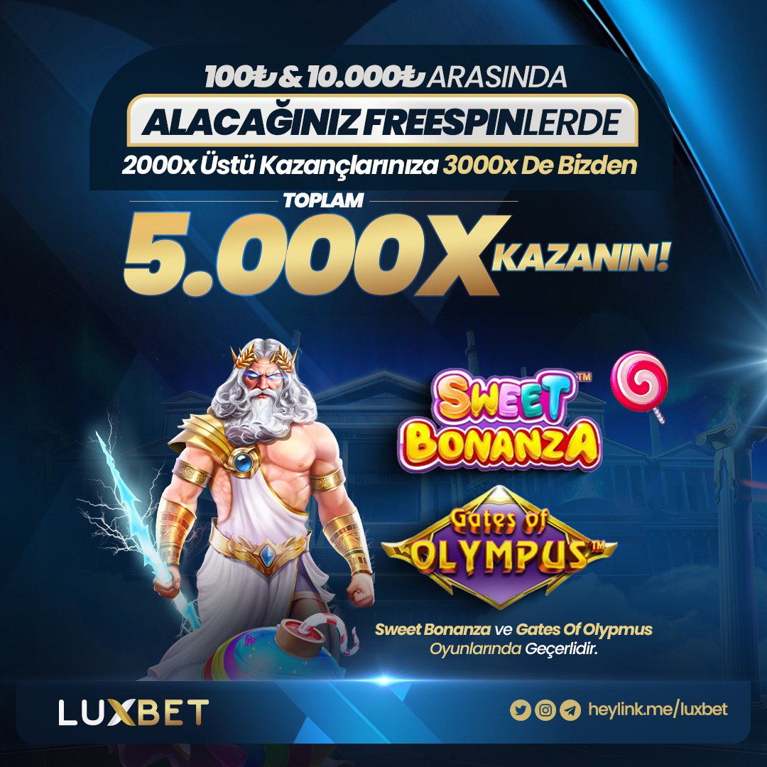 Popup Resmi 2